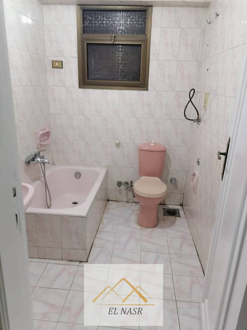 3 WhatsApp Image 2025-12-31 at 1.09. 41 PM (2). jpeg