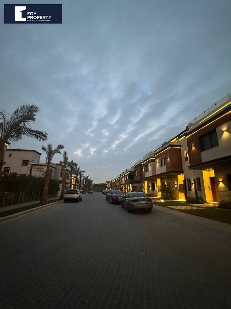 8 WhatsApp Image 2025-10-26 at 10.01. 02 PM. jpeg