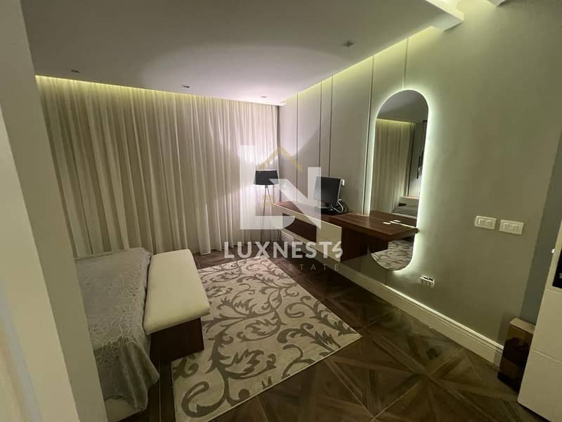 2 WhatsApp Image 2026-01-18 at 1.15. 51 PM (1). jpeg