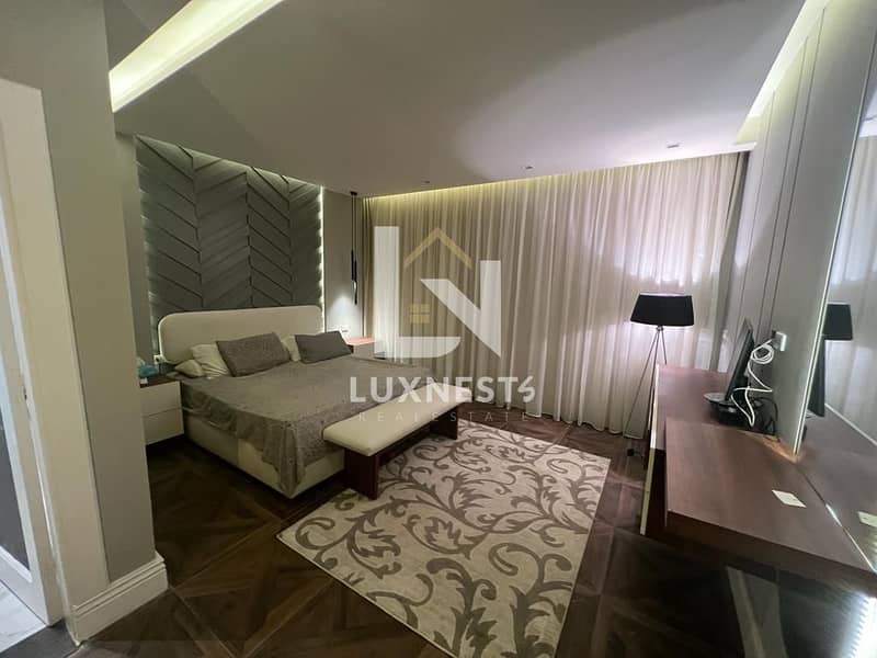 3 WhatsApp Image 2026-01-18 at 1.15. 51 PM. jpeg