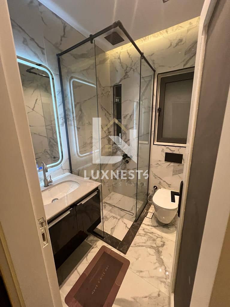 4 WhatsApp Image 2026-01-18 at 1.15. 52 PM (1). jpeg