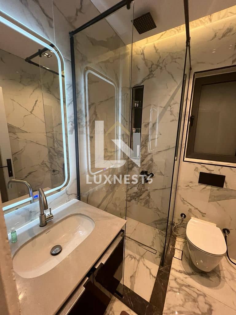 5 WhatsApp Image 2026-01-18 at 1.15. 52 PM (2). jpeg