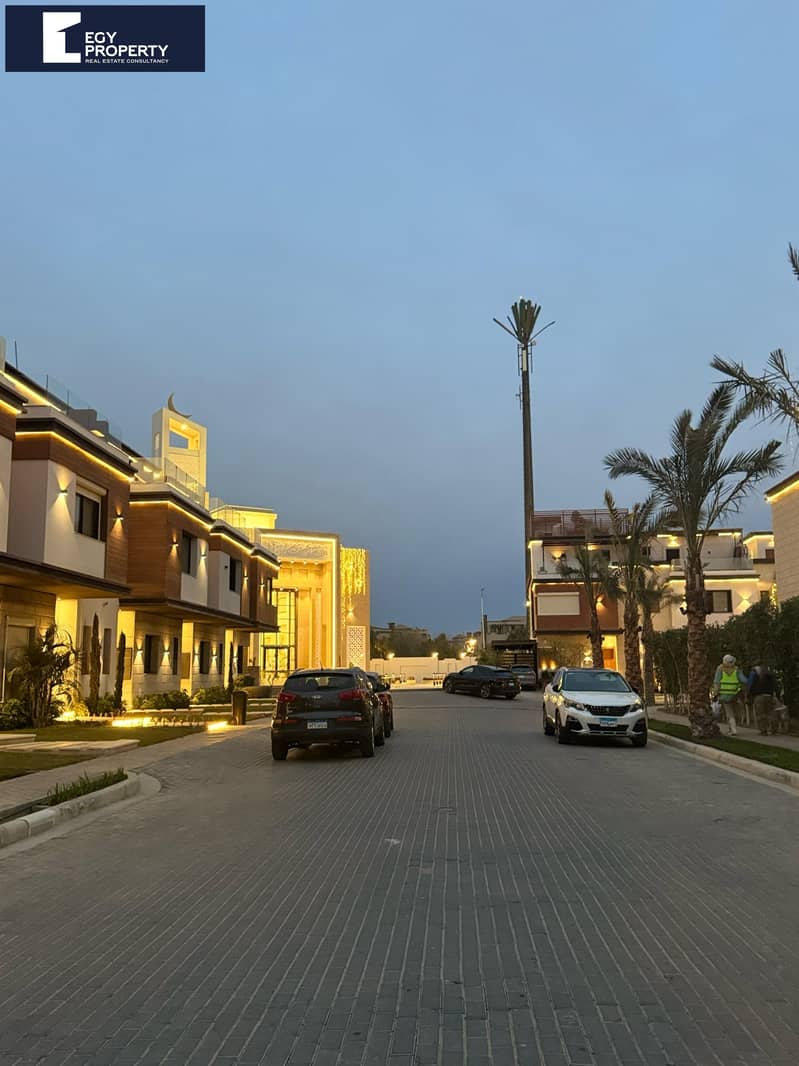 8 WhatsApp Image 2025-06-26 at 3.40. 26 PM. jpeg