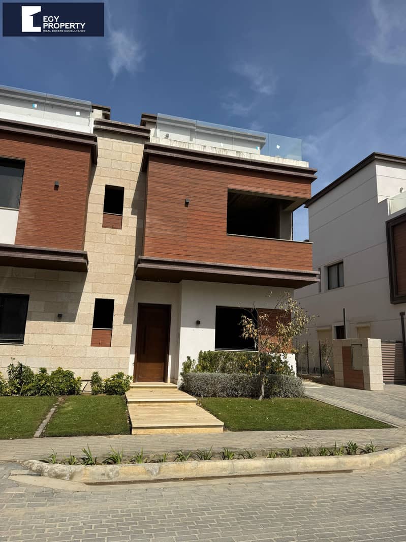 9 WhatsApp Image 2025-06-26 at 3.40. 22 PM (1). jpeg