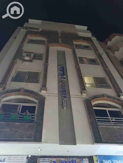3 Bedroom Flat for Sale in Mokattam, Cairo - ٢٠٢٦٠١٢٠_٢٠٤٣٤٨. jpg