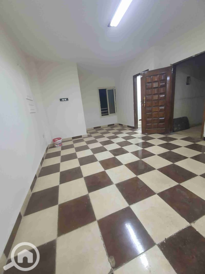 2 ٢٠٢٦٠١٢٠_٢٠٤٠١٨. jpg