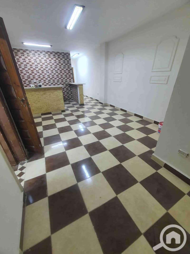 3 ٢٠٢٦٠١٢٠_٢٠٤٠٣٧. jpg