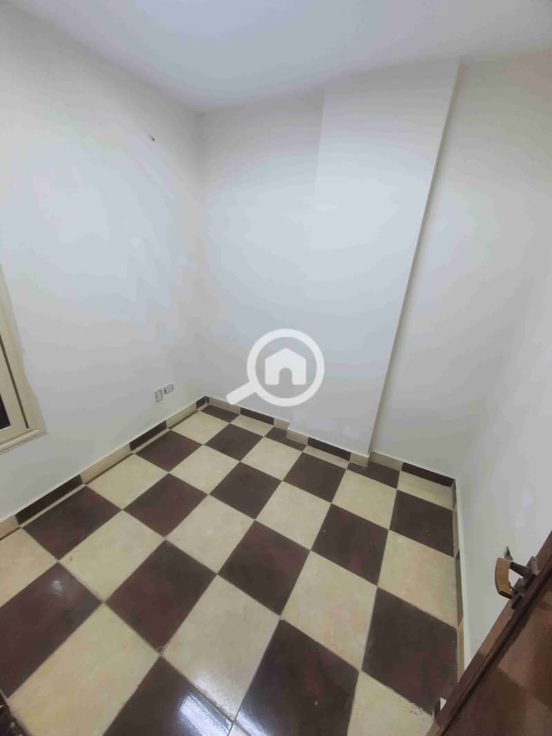 4 ٢٠٢٦٠١٢٠_٢٠٤٠٢٥. jpg