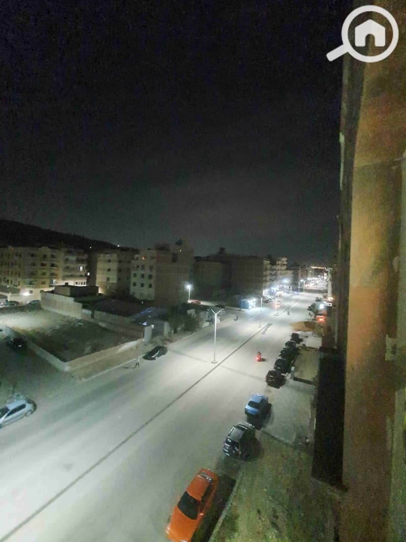 5 ٢٠٢٦٠١٢٠_٢٠٤٠٤٥. jpg