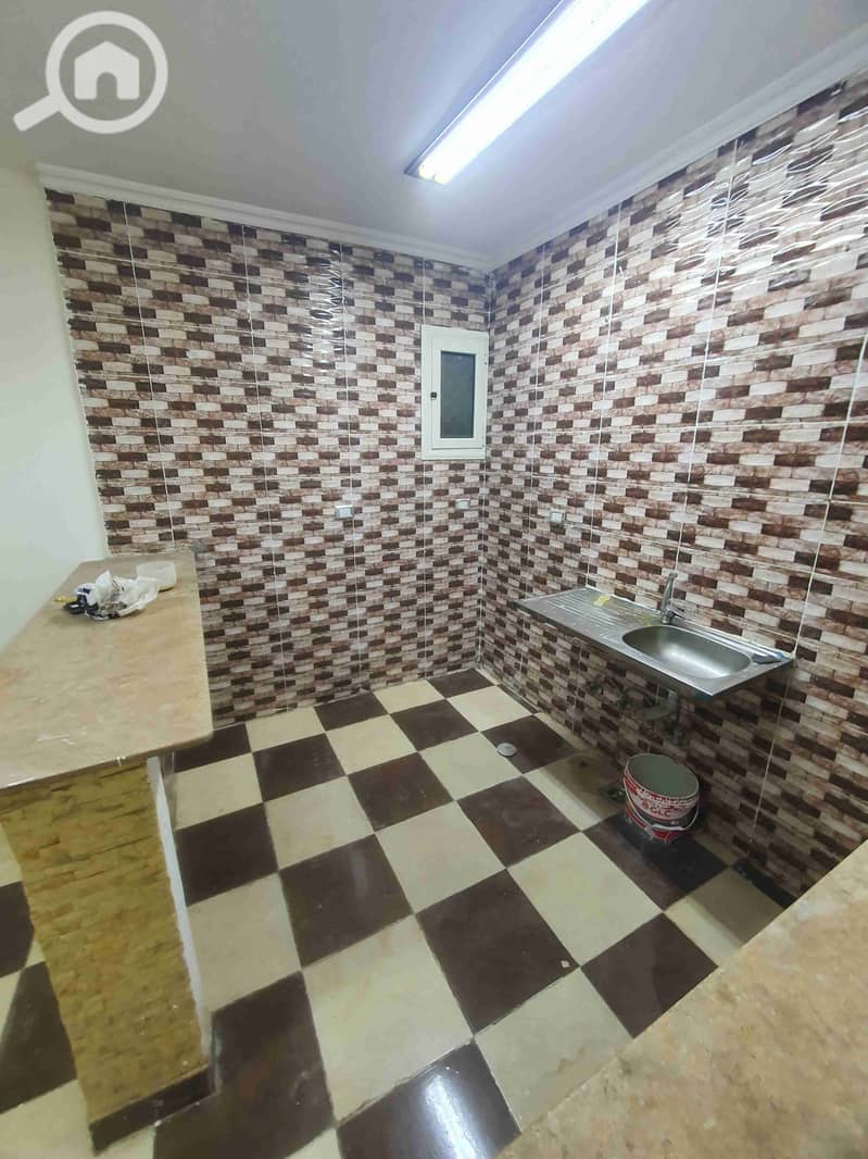 6 ٢٠٢٦٠١٢٠_٢٠٤٠٥٦. jpg