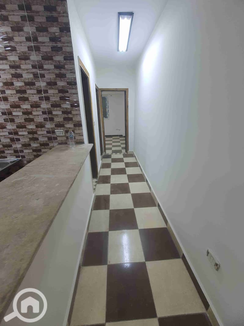 7 ٢٠٢٦٠١٢٠_٢٠٤٠٥٨. jpg