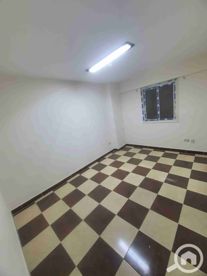 8 ٢٠٢٦٠١٢٠_٢٠٤١١٤. jpg