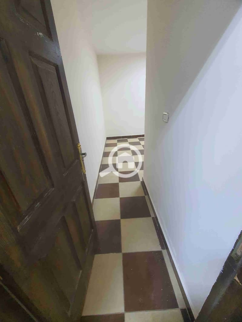 9 ٢٠٢٦٠١٢٠_٢٠٤١٠٩. jpg