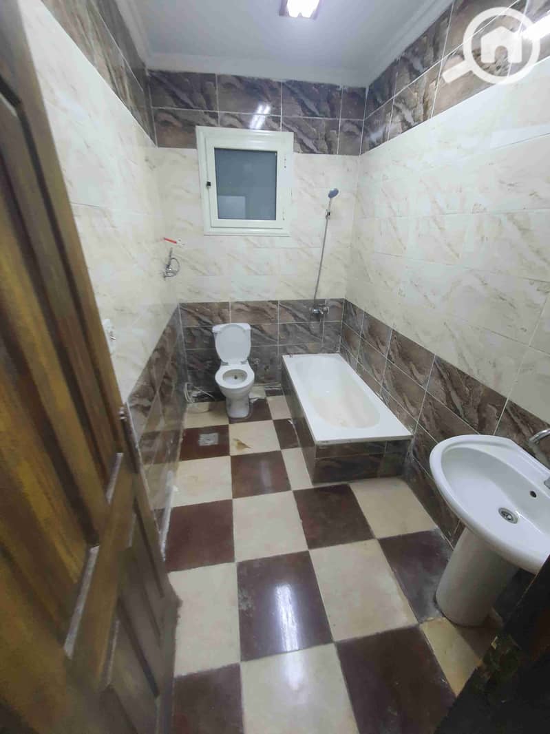 10 ٢٠٢٦٠١٢٠_٢٠٤١٠٤. jpg