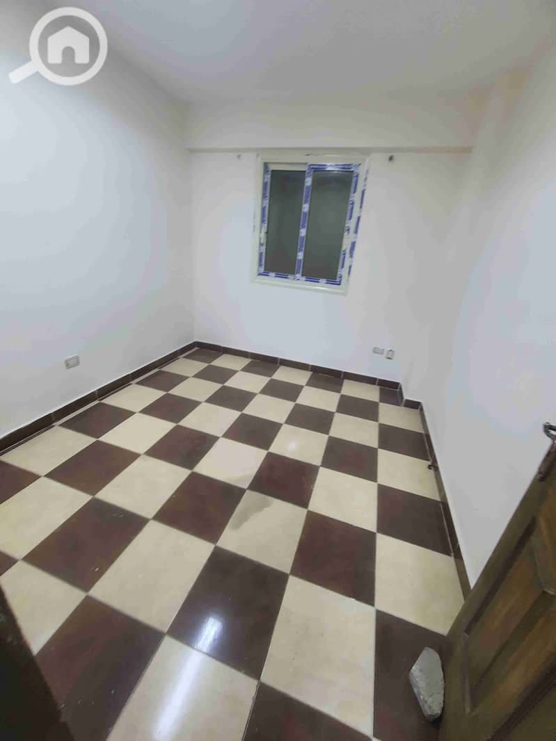 11 ٢٠٢٦٠١٢٠_٢٠٤١٢٣. jpg