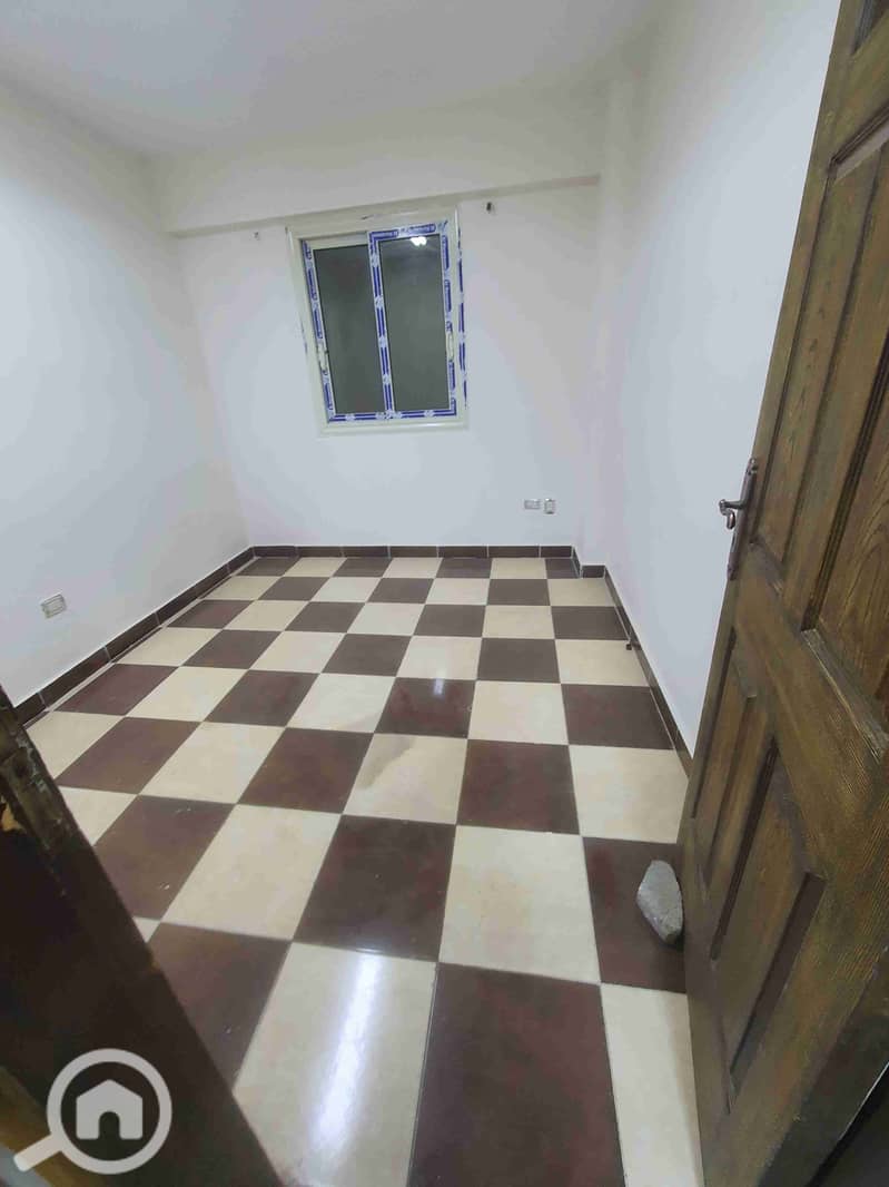 12 ٢٠٢٦٠١٢٠_٢٠٤١٢٢. jpg