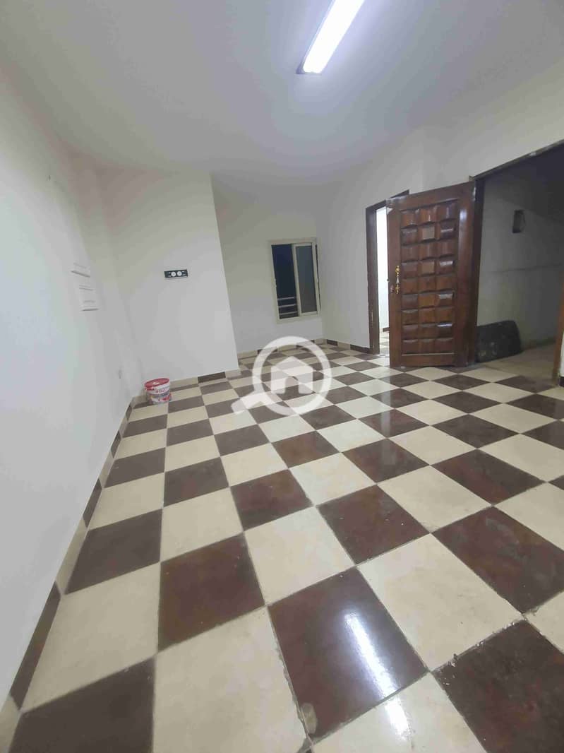 14 ٢٠٢٦٠١٢٠_٢٠٤٠١٨. jpg