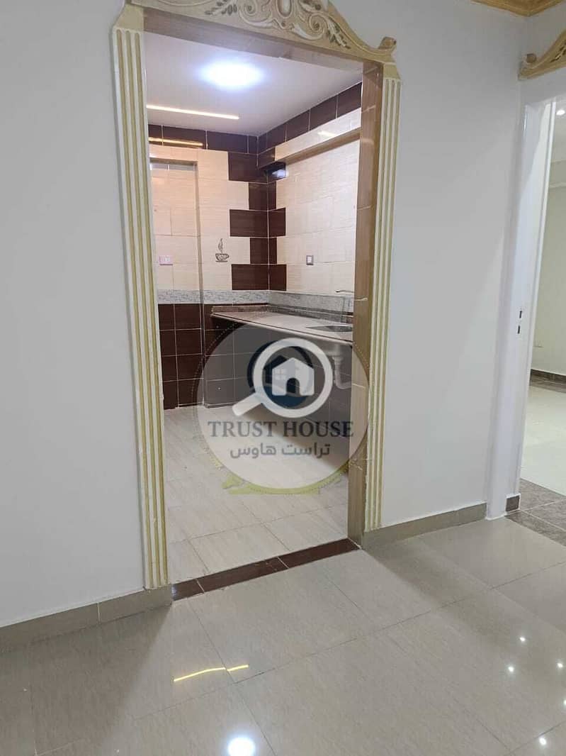 5 WhatsApp Image 2025-10-29 at 20.21. 03 (1). jpeg