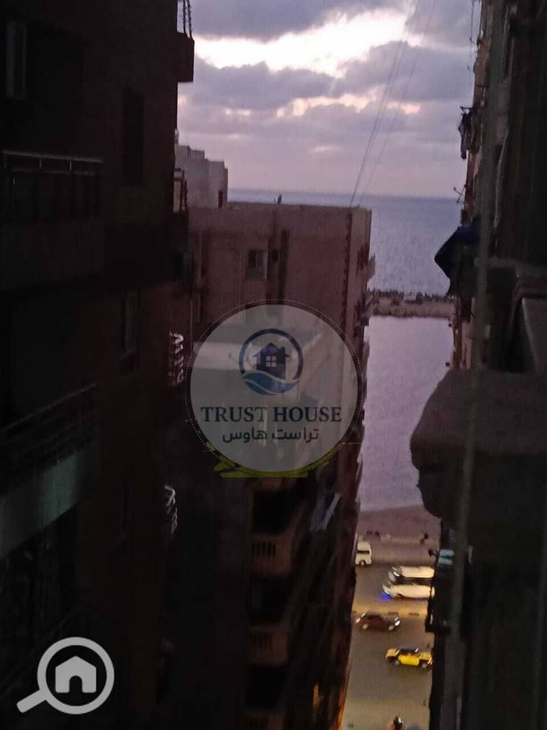 8 WhatsApp Image 2025-10-29 at 20.21. 03 (4). jpeg