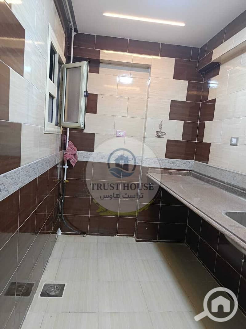 9 WhatsApp Image 2025-10-29 at 20.21. 03 (5). jpeg