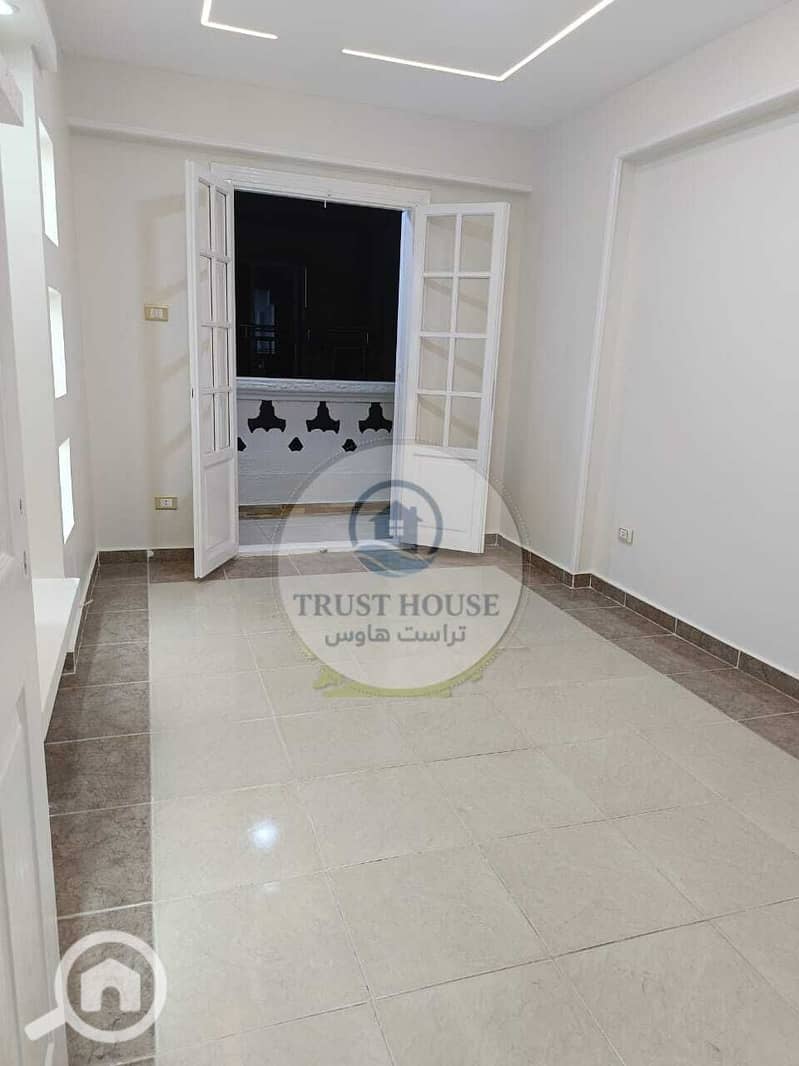 13 WhatsApp Image 2025-10-29 at 20.21. 04 (3). jpeg