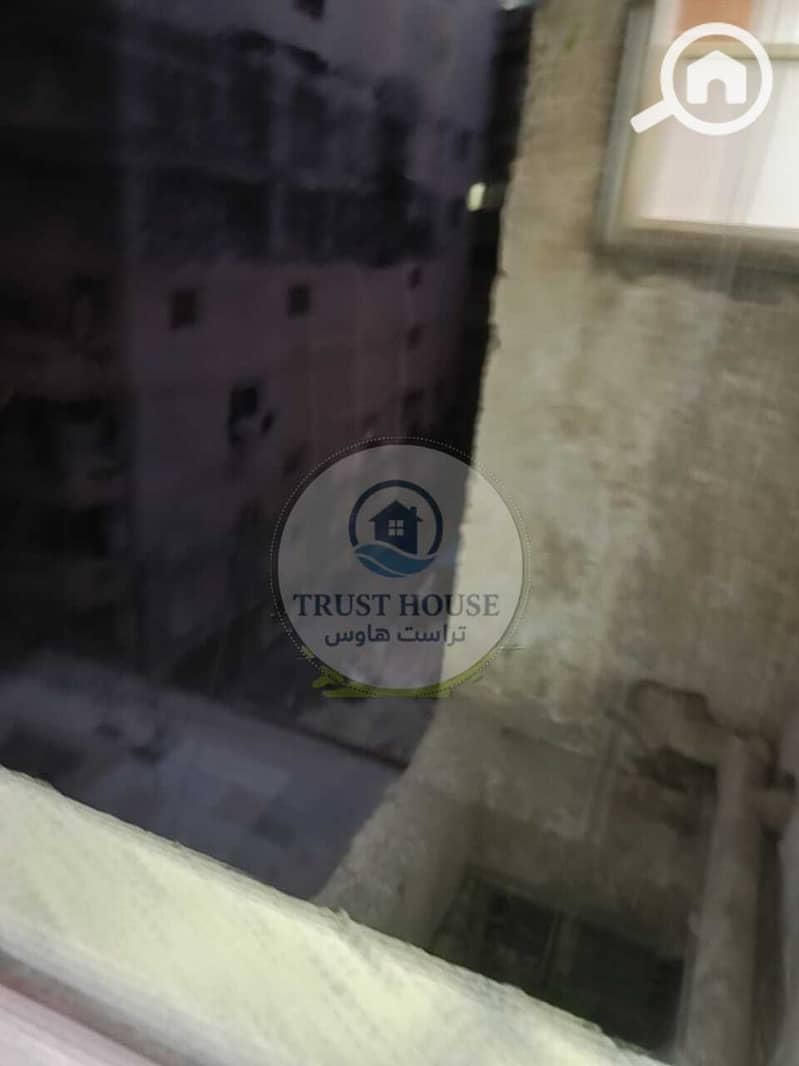 16 WhatsApp Image 2025-10-29 at 20.21. 04. jpeg