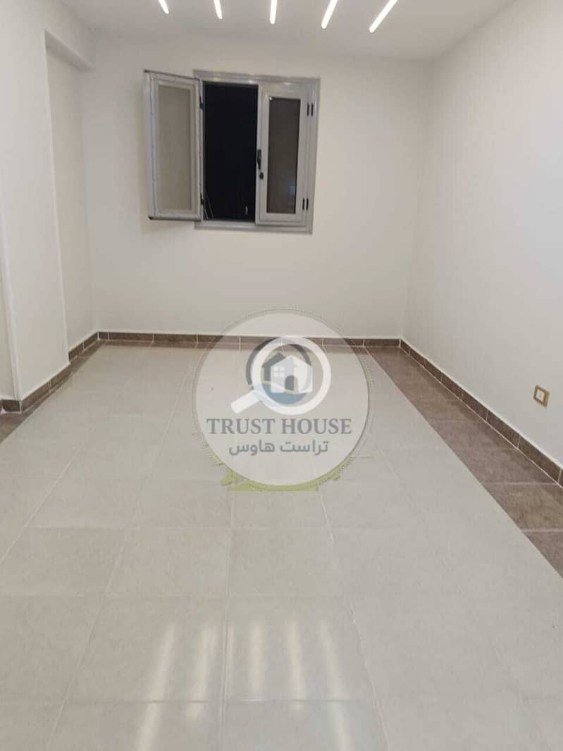 20 WhatsApp Image 2025-10-29 at 20.21. 05 (4). jpeg