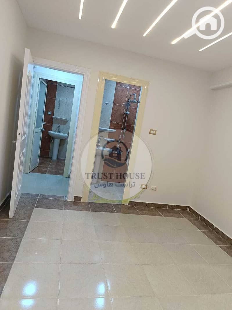 21 WhatsApp Image 2025-10-29 at 20.21. 05 (5). jpeg