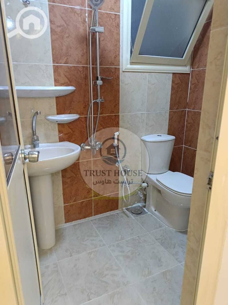 22 WhatsApp Image 2025-10-29 at 20.21. 05. jpeg