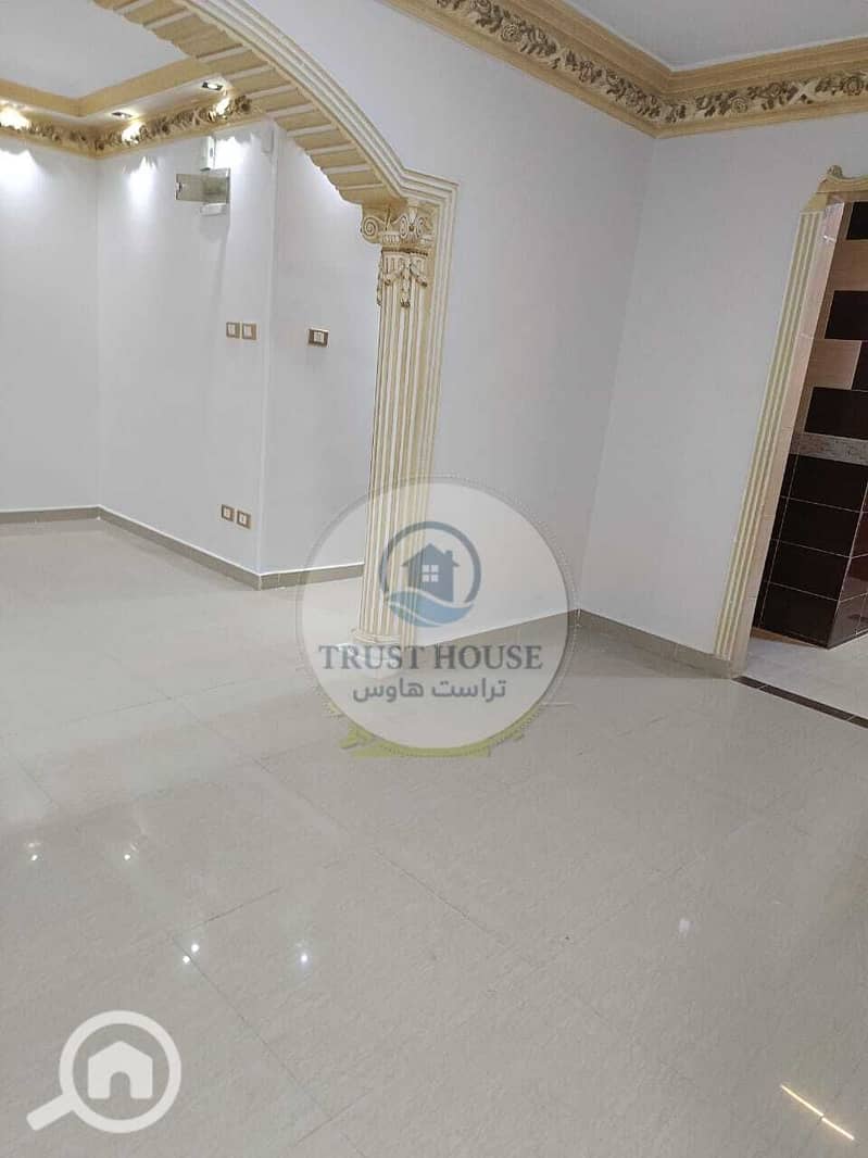 23 WhatsApp Image 2025-10-29 at 20.21. 06. jpeg