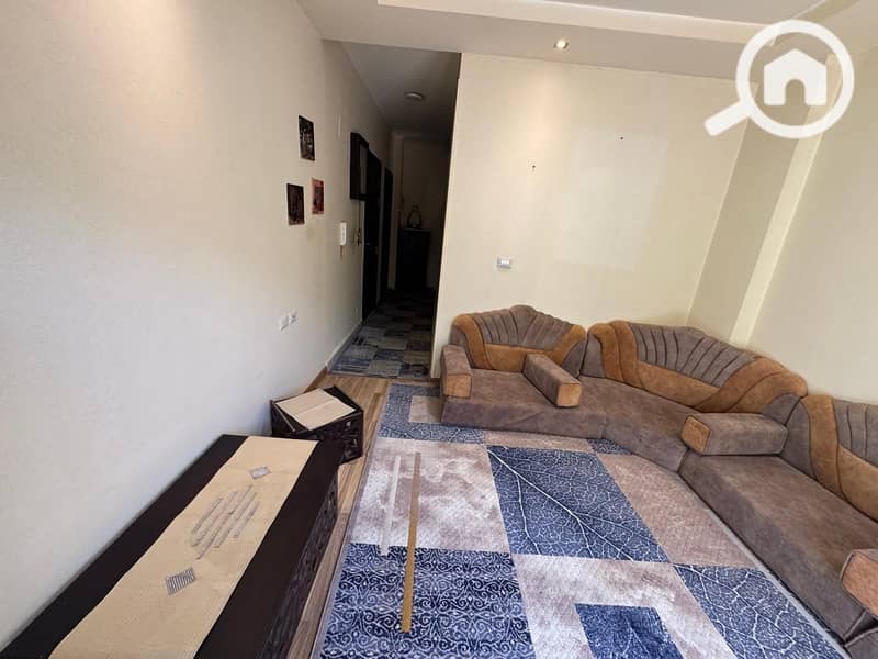 2 WhatsApp Image 2026-01-23 at 6.15. 11 PM (3). jpeg