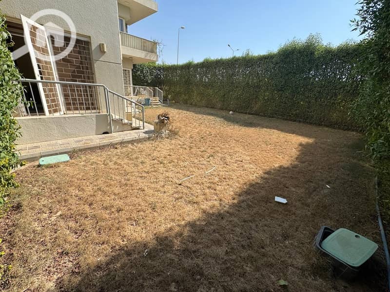 3 WhatsApp Image 2026-01-23 at 6.15. 11 PM (1). jpeg