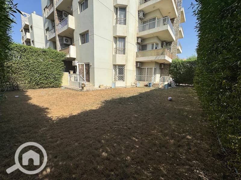 4 WhatsApp Image 2026-01-23 at 6.15. 11 PM. jpeg