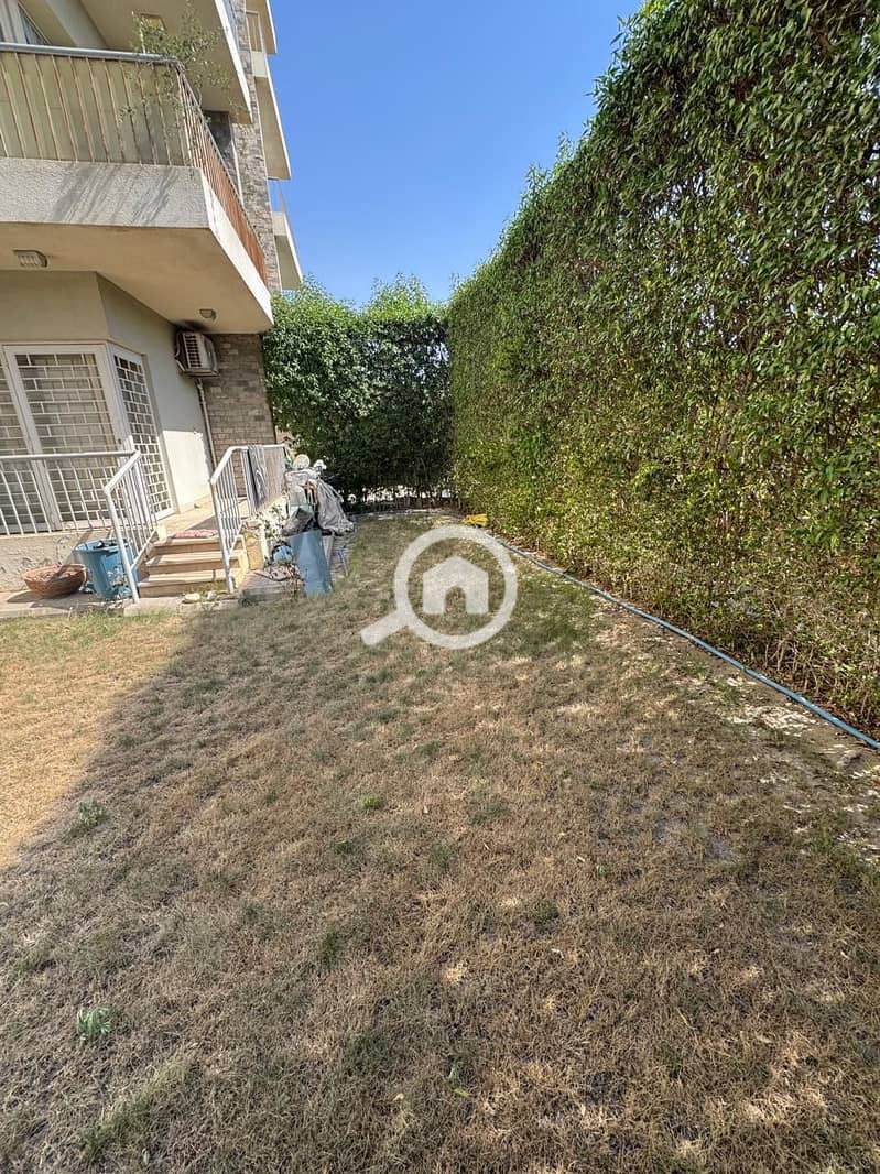 6 WhatsApp Image 2026-01-23 at 6.15. 10 PM (1). jpeg