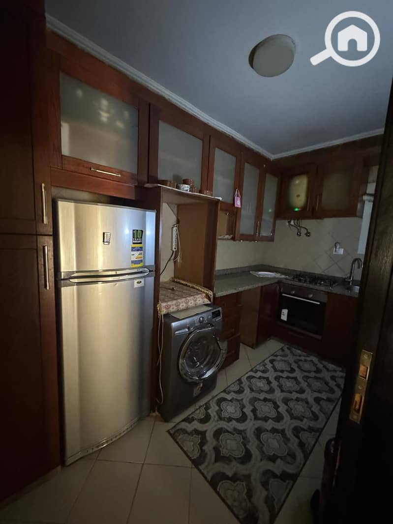 7 WhatsApp Image 2026-01-23 at 6.15. 10 PM. jpeg