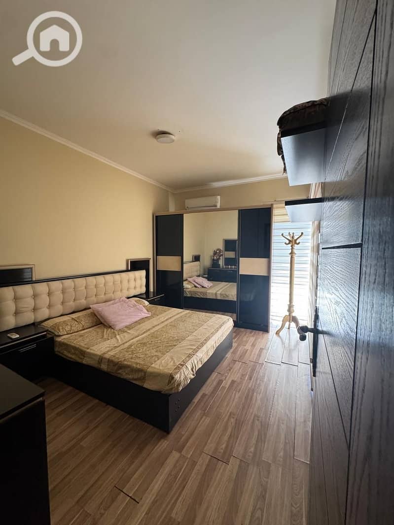 8 WhatsApp Image 2026-01-23 at 6.15. 09 PM (1). jpeg