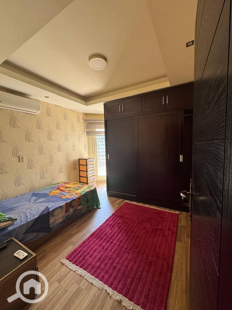 9 WhatsApp Image 2026-01-23 at 6.15. 09 PM. jpeg