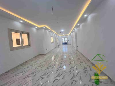 3 Bedroom Flat for Rent in New Cairo, Cairo - 1000822836. jpg