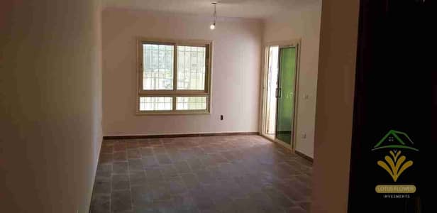 3 Bedroom Apartment for Rent in New Cairo, Cairo - 1000822857. jpg