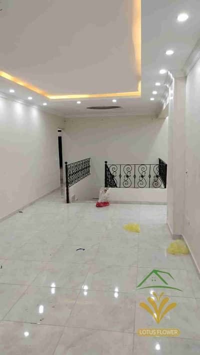 3 Bedroom Flat for Rent in New Cairo, Cairo - 1000822880. jpg