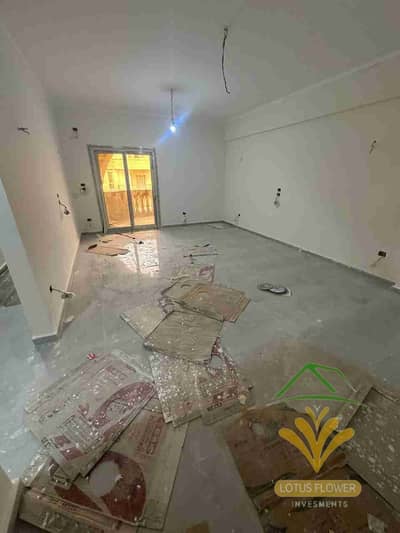 شقة 3 غرف نوم للايجار في القاهرة الجديدة، القاهرة - 1000822924. jpg شقة 3 غرف نوم للايجار في القاهرة الجديدة، القاهرة - 1000822924. jpg