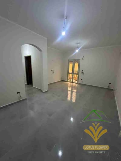 شقة 2 غرفة نوم للايجار في القاهرة الجديدة، القاهرة - 1000822919. jpg