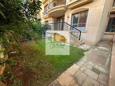 3 Bedroom Flat for Rent in New Cairo, Cairo - 1000550154. jpg