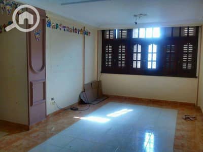 فلیٹ 2 غرفة نوم للبيع في الشيخ زايد، الجيزة - WhatsApp Image 2025-12-29 at 1.07. 01 PM. jpeg