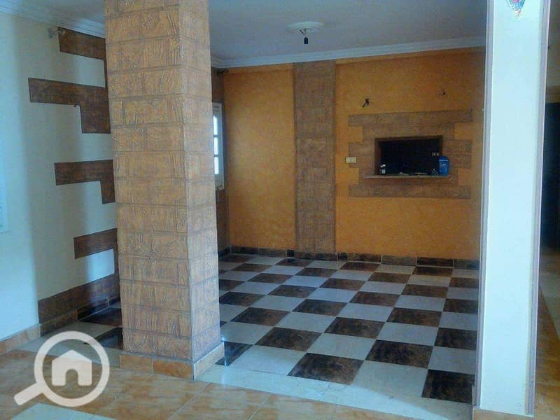 2 WhatsApp Image 2025-12-29 at 1.07. 03 PM. jpeg