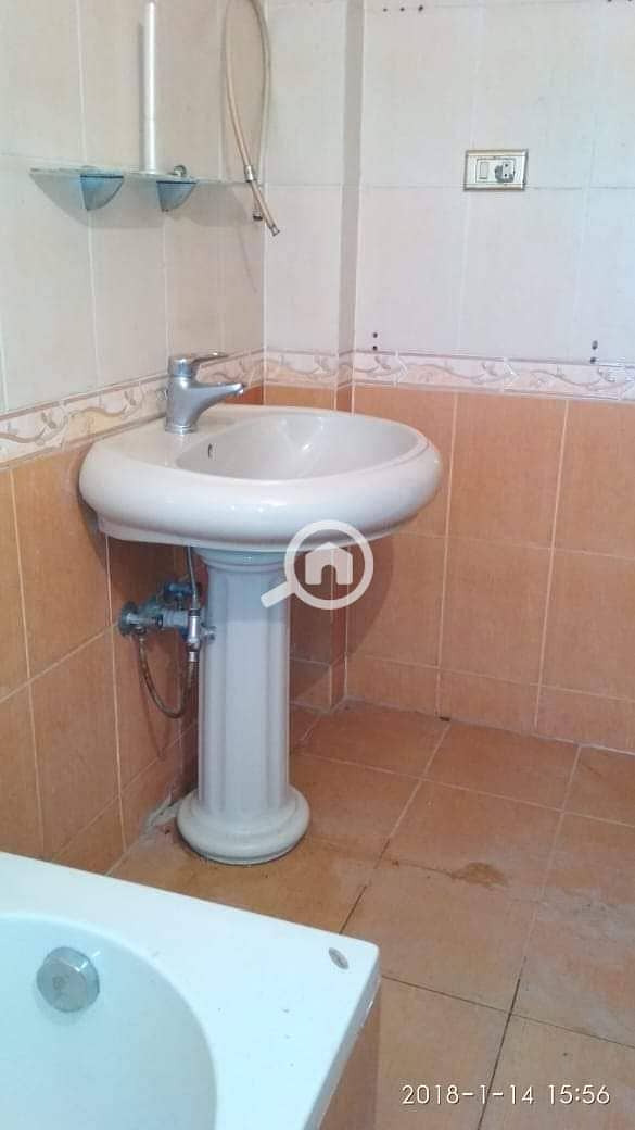 4 WhatsApp Image 2025-12-29 at 1.07. 04 PM. jpeg