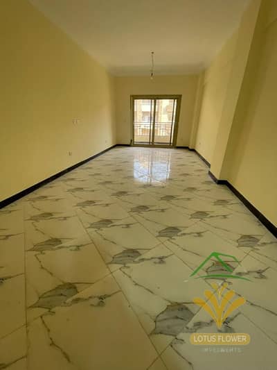 3 Bedroom Apartment for Sale in New Cairo, Cairo - 1000560277. jpg 3 Bedroom Apartment for Sale in New Cairo, Cairo - 1000560277. jpg