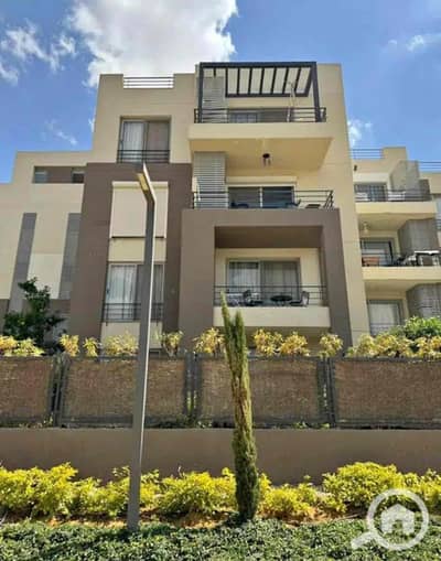 فلیٹ 2 غرفة نوم للبيع في 6 أكتوبر، الجيزة - IMG_0014. jpg