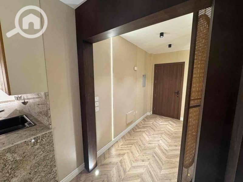 9 00251622-10e1-4096-96c5-43af1142cd1b. jpg