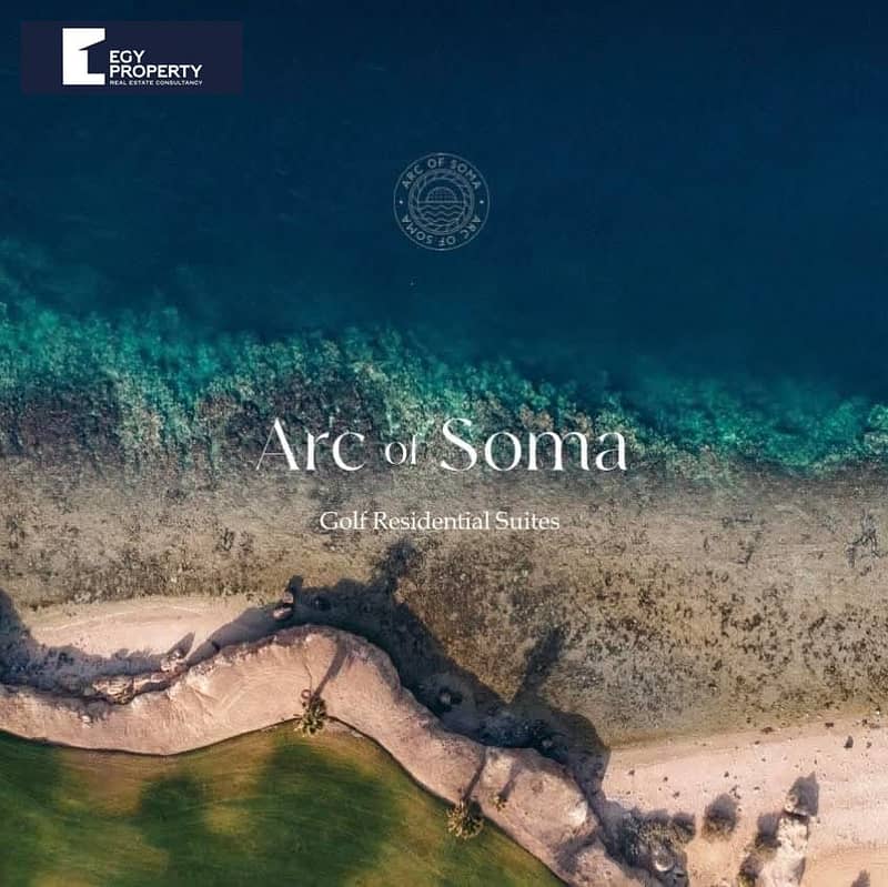 2 WhatsApp Image 2025-08-05 at 5.03. 10 PM (34). jpeg